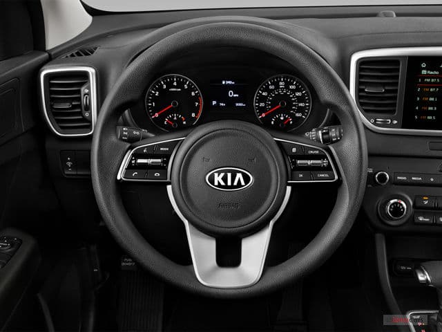 Kia mechanic in Lagos Nigeria - Mechanic On The Go